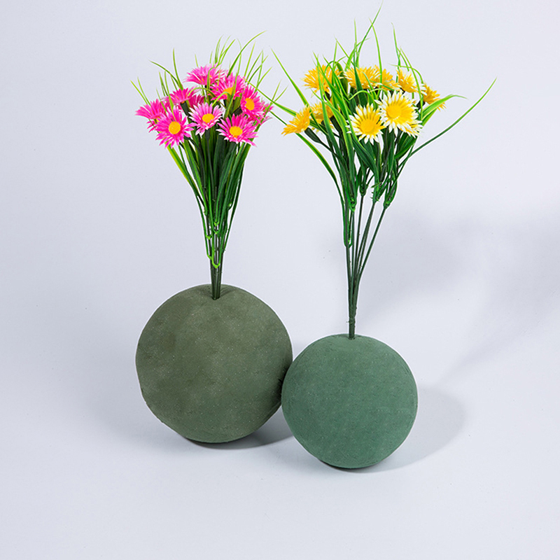 YENİ! 1 adet 9/12/15 cm Yuvarl - Dried Flower Bulk incelemesi ve fiyatı