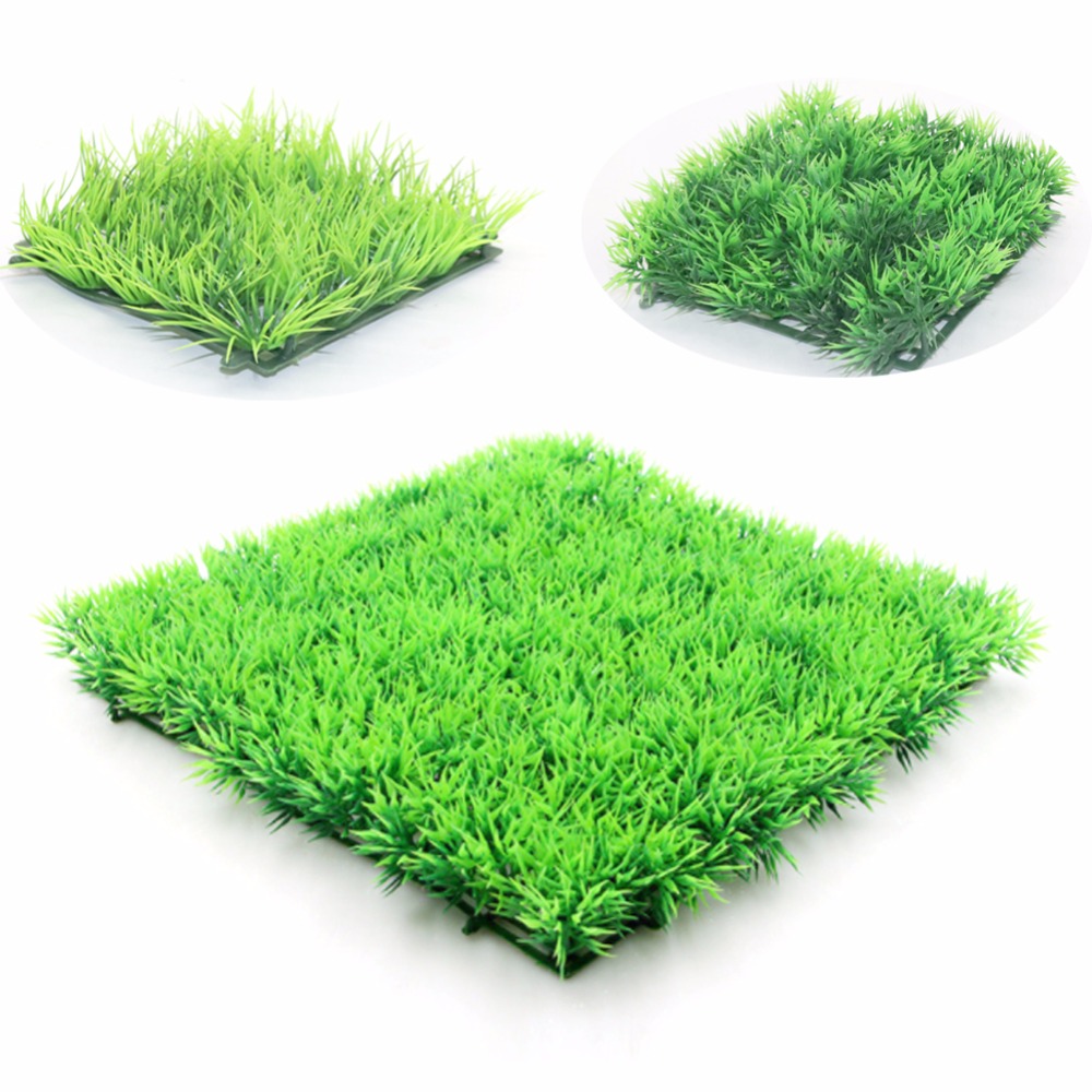 Yapay Yeşil Çim Bitki Çim Çim  - Terrarium Moss Art incelemesi ve fiyatı